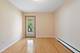 3123 N Nordica, Chicago, IL 60634