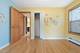 3123 N Nordica, Chicago, IL 60634