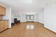 3123 N Nordica, Chicago, IL 60634