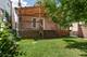 3123 N Nordica, Chicago, IL 60634