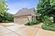 10N622 Williamsburg, Elgin, IL 60124