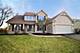 614 Northgate, Oswego, IL 60543