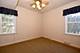 4N370 Ridgewood, Bensenville, IL 60106