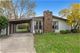 452 S Park, Westmont, IL 60559