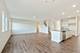 536 Colchester, Oswego, IL 60543