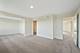 536 Colchester, Oswego, IL 60543