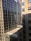 233 E Erie Unit 2102, Chicago, IL 60611