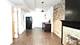 2317 W Foster Unit 1, Chicago, IL 60625