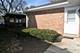 15212 S Lakeside, Plainfield, IL 60544