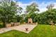 3565 Pleasant, Northbrook, IL 60062