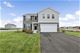 531 Colchester, Oswego, IL 60543