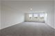 531 Colchester, Oswego, IL 60543
