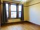 2408 N Surrey Unit 2, Chicago, IL 60614