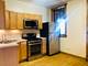 2408 N Surrey Unit 2, Chicago, IL 60614