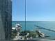 474 N Lake Shore Unit 3606, Chicago, IL 60611