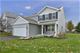 129 Linden, Oswego, IL 60543