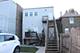 3517 S Western, Chicago, IL 60609