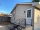 917 Westwood, Joliet, IL 60436