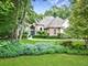 1216 Ashbury, Libertyville, IL 60048