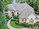 1216 Ashbury, Libertyville, IL 60048