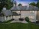 1216 Ashbury, Libertyville, IL 60048