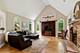 1216 Ashbury, Libertyville, IL 60048