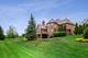 2 Hillcrest, Burr Ridge, IL 60527