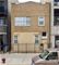 824 N California, Chicago, IL 60622