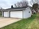 608 W Cleveland, Spring Valley, IL 61362