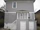 7143 34th, Berwyn, IL 60402