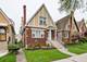 3111 N Rutherford, Chicago, IL 60634