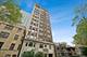 707 W Junior Unit 4N, Chicago, IL 60613