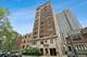 707 W Junior Unit 4N, Chicago, IL 60613