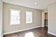 448 N Carpenter Unit C, Chicago, IL 60642