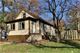 1608 Riverside, St. Charles, IL 60174