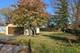 1608 Riverside, St. Charles, IL 60174