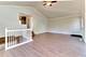 1608 Riverside, St. Charles, IL 60174