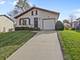 2405 Clearwater, Bloomington, IL 61704