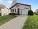 2405 Clearwater, Bloomington, IL 61704