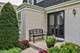 2028 Creekside, Wheaton, IL 60189