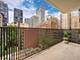 200 E Delaware Unit 8-9C, Chicago, IL 60611