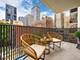 200 E Delaware Unit 8-9C, Chicago, IL 60611