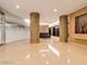 200 E Delaware Unit 8-9C, Chicago, IL 60611