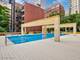 200 E Delaware Unit 8-9C, Chicago, IL 60611