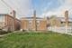 6239 S Meade, Chicago, IL 60638