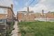 6239 S Meade, Chicago, IL 60638