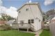 7614 W Clarence, Chicago, IL 60631