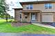 14721 Leclaire, Midlothian, IL 60445