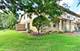 14721 Leclaire, Midlothian, IL 60445