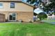 14721 Leclaire, Midlothian, IL 60445